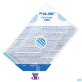 Fresubin Original Fibre Nutri Sonde 1000ml